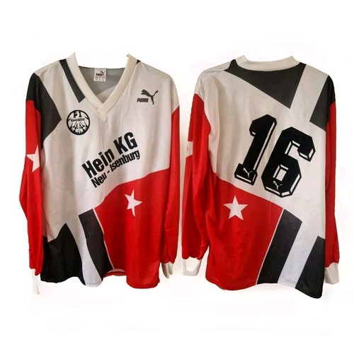 Eintracht frankfurt football - eintracht,