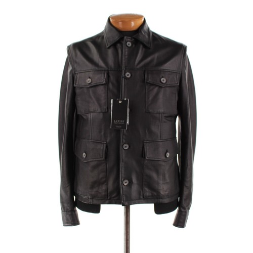 Latini nwt 100 - latini, 100%
