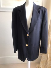 Paul Costelloe Lightweight