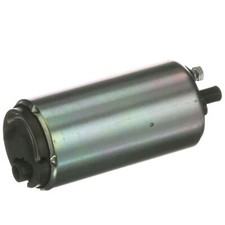 Delphi DPH-PN2011 Electric Fuel Pump