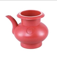 RFL Modern Bodna Lota Toilet
