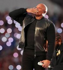 Mens Super Bowl 2022 Dr. Dre