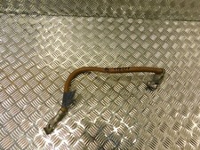 9113151 Bmw 1 3 Series E81 E87