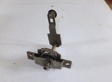 Vauxhall Viva HB Deluxe 4-door