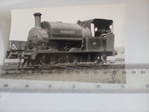 Manning wardle west cannock - manning,