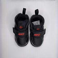 💚 NIKE AIR TRAINER HUARACHE