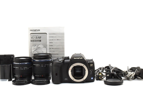 Near mint olympus - mint],