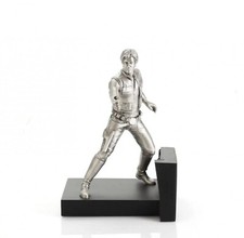Royal Selangor Pewter Star