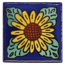 Isabella - Handmade Mexican