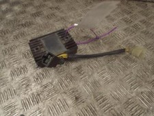 Ducati 1000DS 1000 DS Multistrada Multi Strada 2003-06 Regulator Rectifier Unit