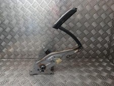 Ford Focus C Max Mk2 Handbrake