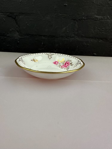 Royal crown derby - derby,