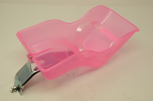 Girls girlie bike pink - girls,