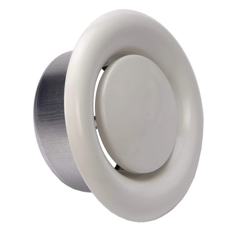 Metal ceiling supply - metal,