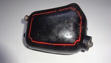 BSA A10 650cc Twin Plunger etc Oil Tank