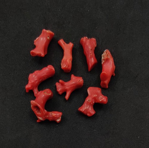 Vintage natural italy red - italy,