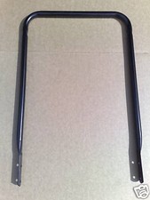 Champion 40 Petrol  Lawnmower Bottom Handle Part 381006512/0