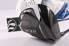 Cleveland Launcher XL 2 Driver