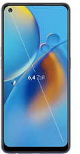 OPPO A74 128GB Smartphone