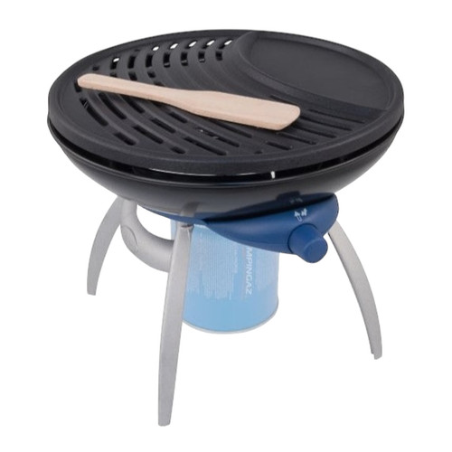 Campingaz party grill set - party,