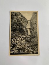  Scottish Antique Postcard