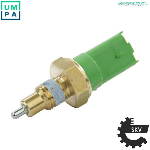 Switch reverse light 38skv802 - switch,