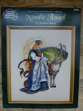 Vtg asn barbara - vtg,