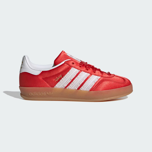 Adidas disney alice in - ,