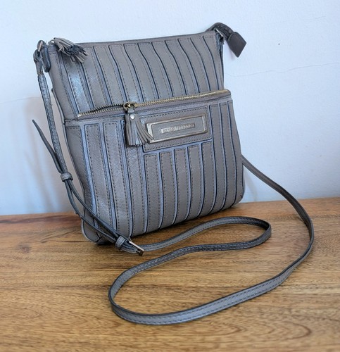 Genuine anya hindmarch hands - hindmarch,