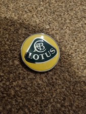 Vintage Lotus Elise / Exige /