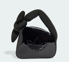 Adidas Mini Airliner Bag Black