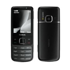 RETRO NOKIA 6700C 3G CHEAP MOBILE PHONE - UNLOCKED WITH NEW CHARGAR AND WARRANTY