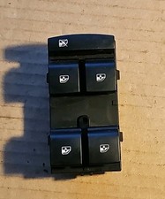 2012 CHEVROLET ORLANDO 5DR