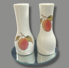 Vintage Evesham Gold by ROYAL