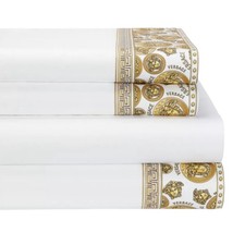 Versace Medusa Amplified