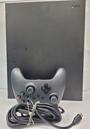 Microsoft xbox one with - xbox,