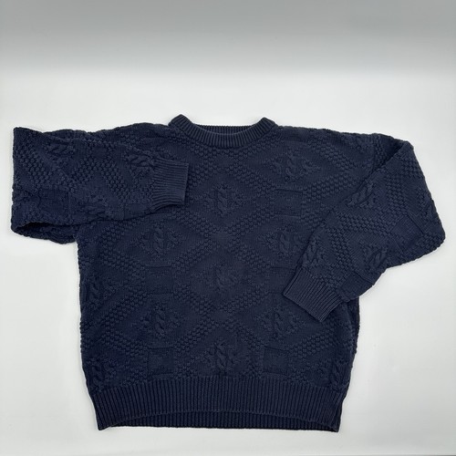 Vintage american eagle sweater - eagle,