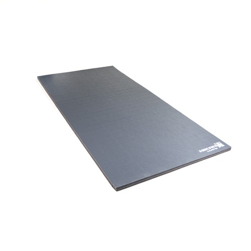 Core series 1 5x3m - core, –