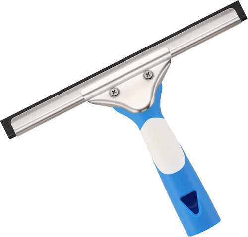 Mitclear professional window - mitclear,