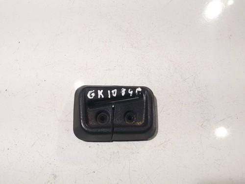 Seat cover rear for ford - -,