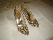 Ladies shoes ‘ ATMOSPHERE