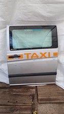 MERCEDES VITO W639 2003-2015