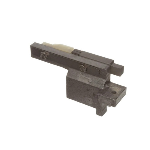 Hobart 291672 00004 holder - hobart, 00-291672-00004