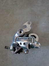 Campagnolo Veloce 9 Speed
