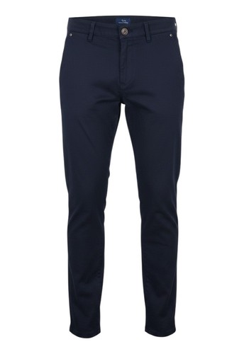 Harmont blaine men - &,