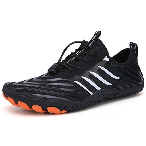 Mens water shoes womens - mens,
