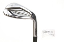 Mizuno JPX923 Hot Metal High