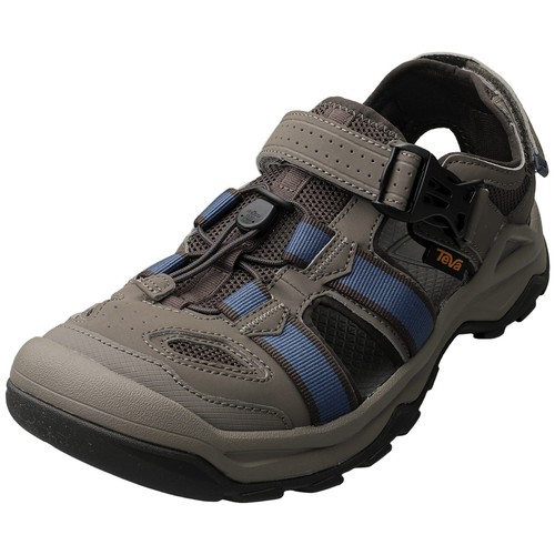 Teva omnium mens - omnium,