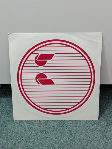 Studio pressure photek - pressure,