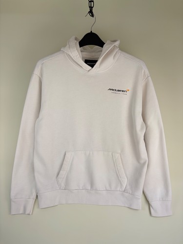 Hollister mclaren formula 1 - hollister,